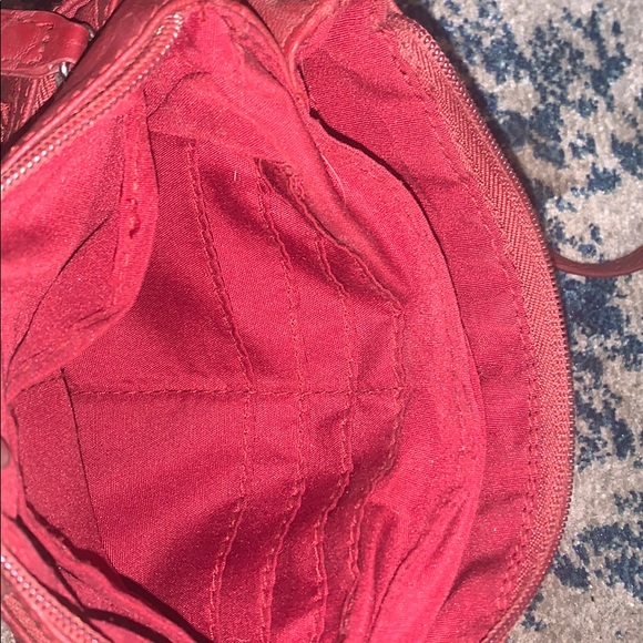 🎀🎀5 FOR $25🎀🎀 - Picture 5 of 8